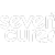 SevenCure - Natürliche Haar- & Hautpflegeprodukte